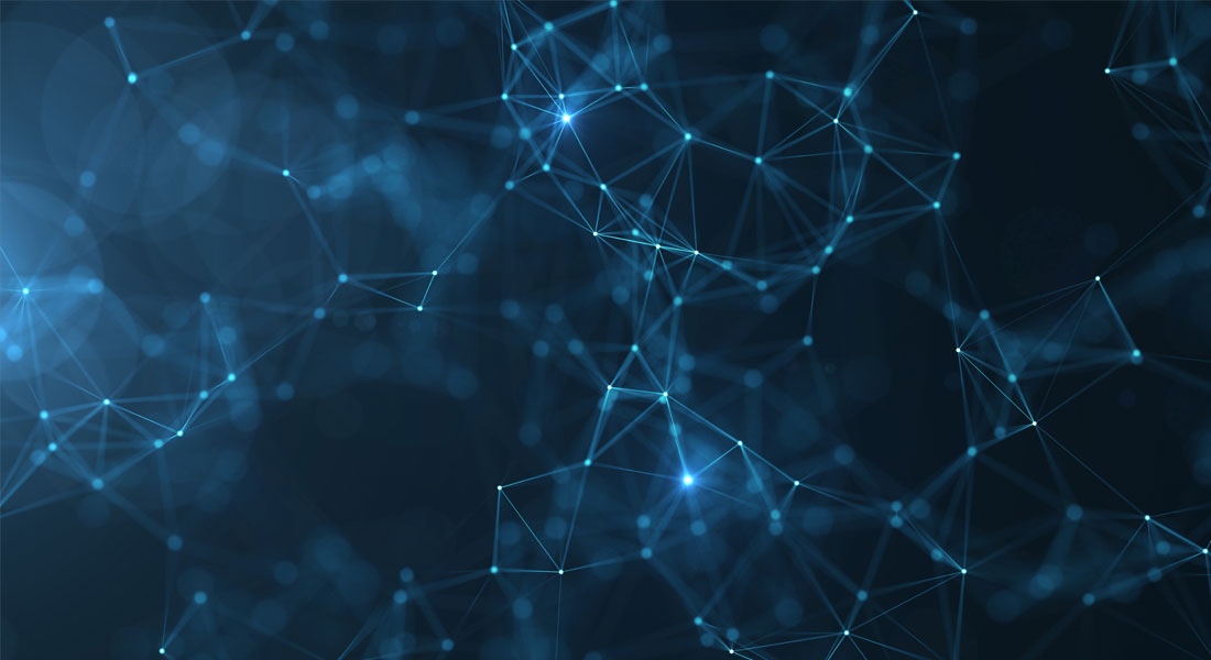 Juniper Networks Success Story